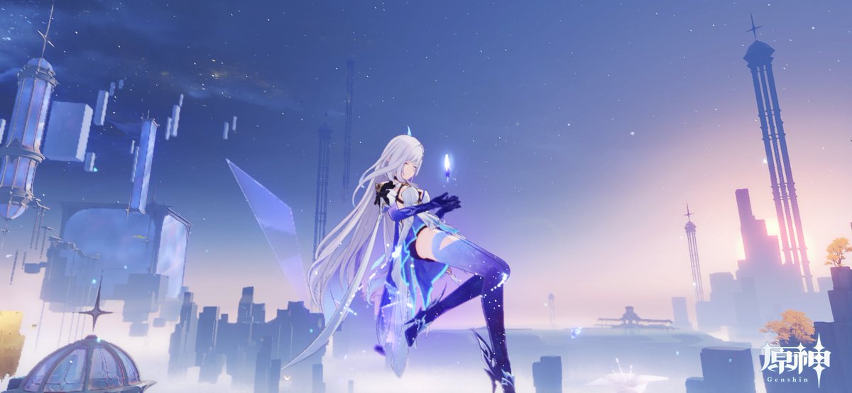 めのう tweet media