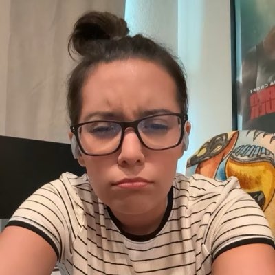 johnstonjackie_'s tweet image. I’m supposed to be making dinner btw
#selfie 

#NewProfilePic