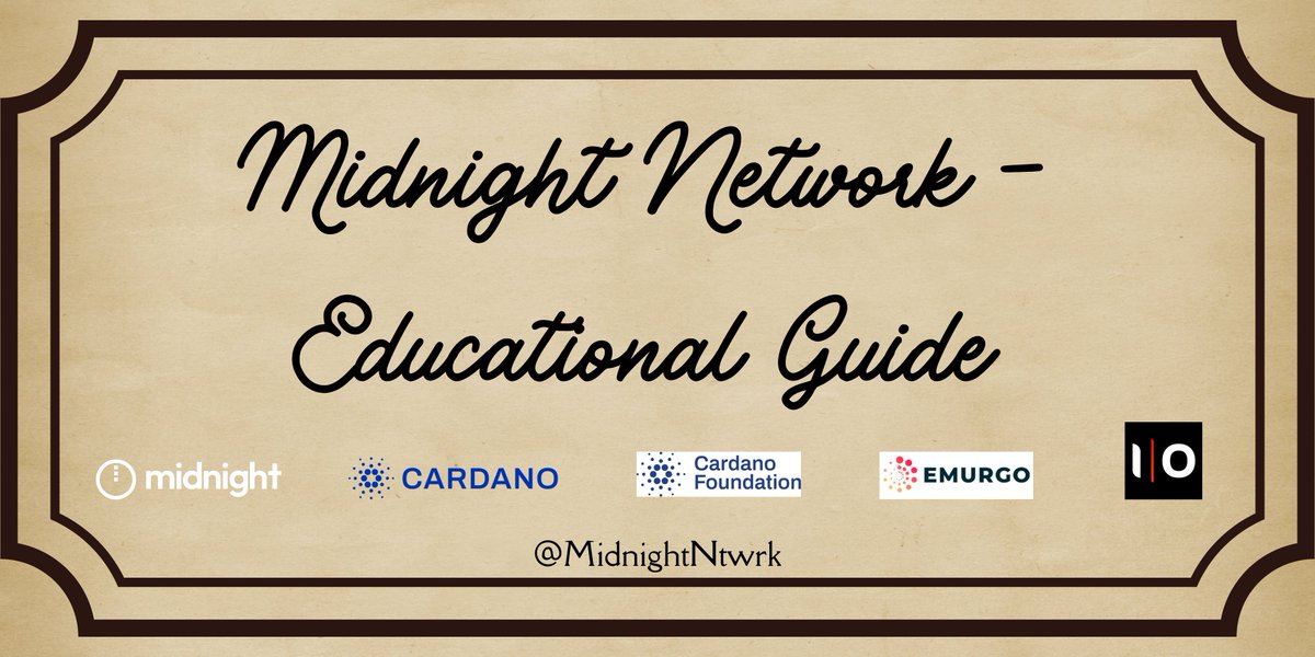 Sadık Emre ALKAN tweet media