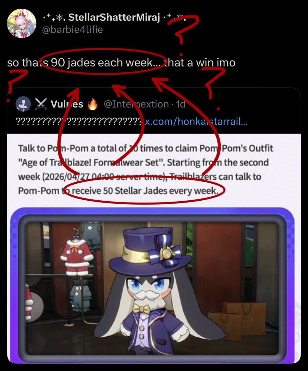 hasaan ⚝ tweet media