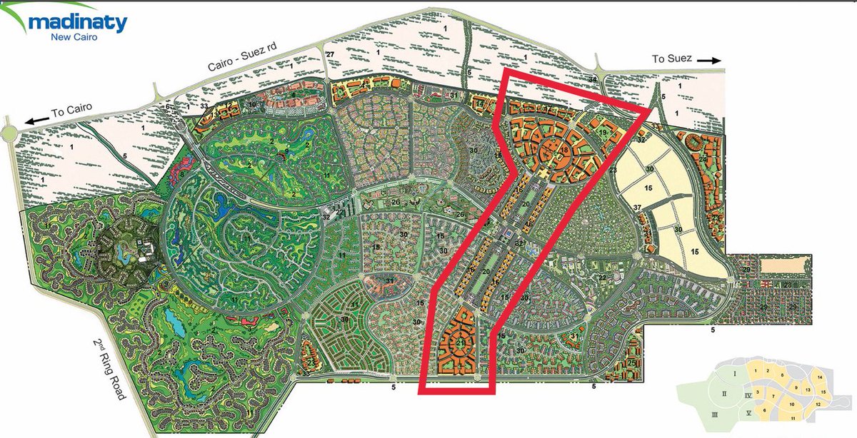 غواص في بحر الويب tweet media