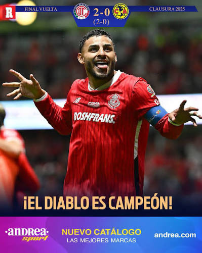 🌟 ℰ𝓁 𝒢𝓇𝒶𝓃𝒹ℯ ℐ𝓃𝒸ó𝓂ℴ𝒹ℴ. 🌟 tweet media