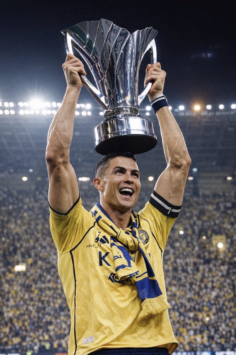 سامر | #متصدر_لاتكلمني tweet media