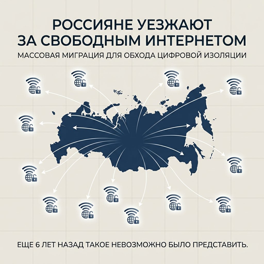 Miroslav 🇬🇷 tweet media