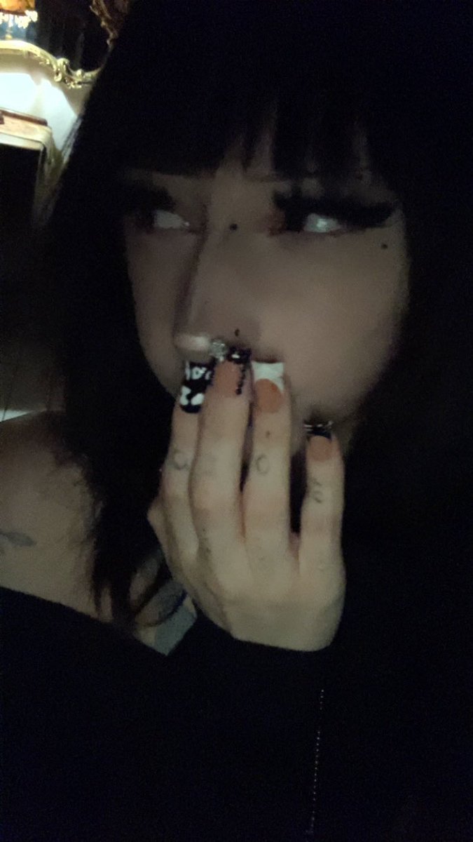 ted ☣︎ tweet media