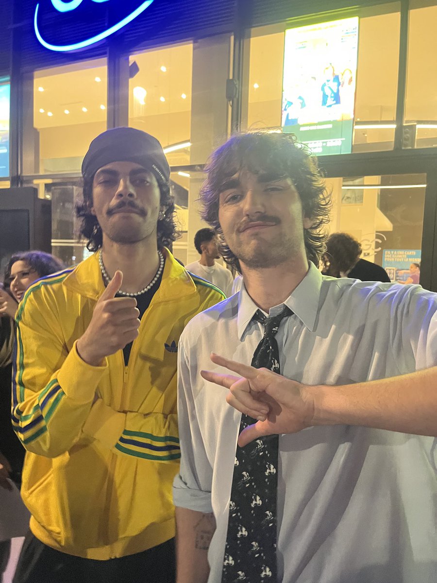 Nitram 📻 (Sam fan account) tweet media