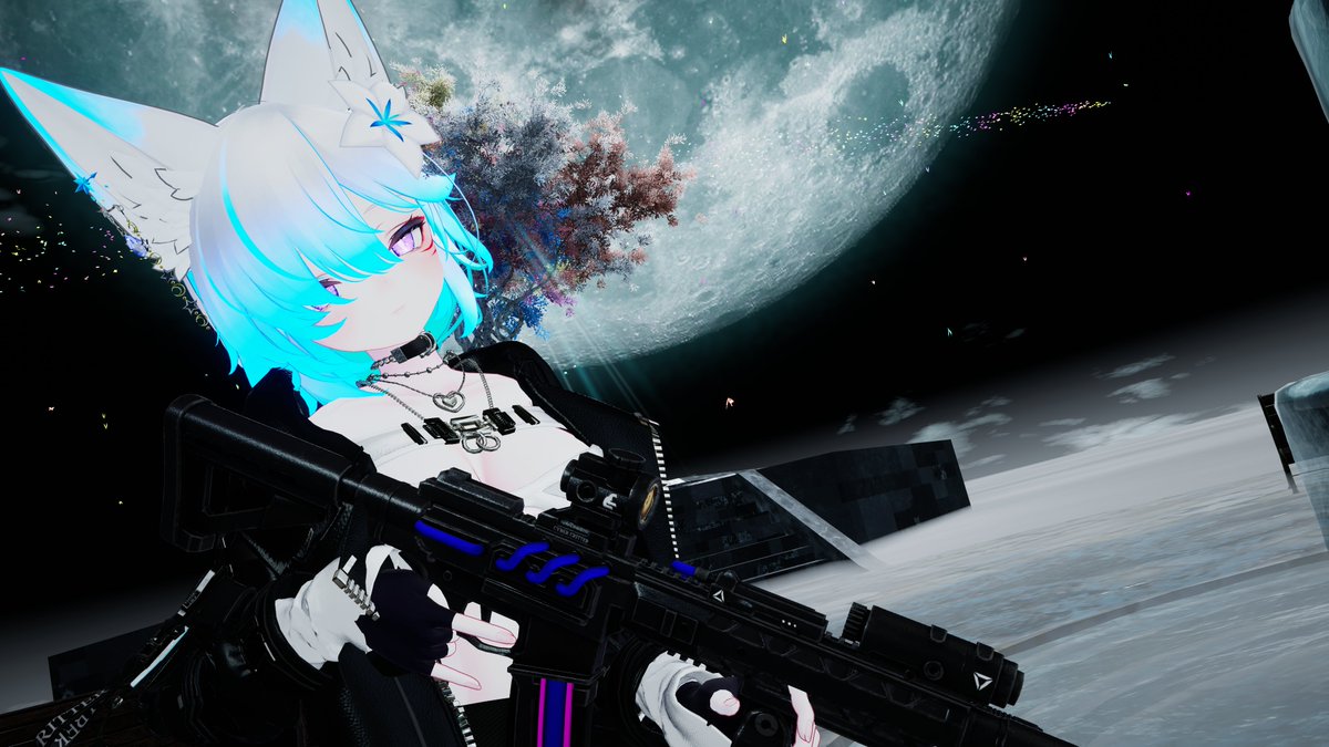 砲術士（アーティ） tweet media