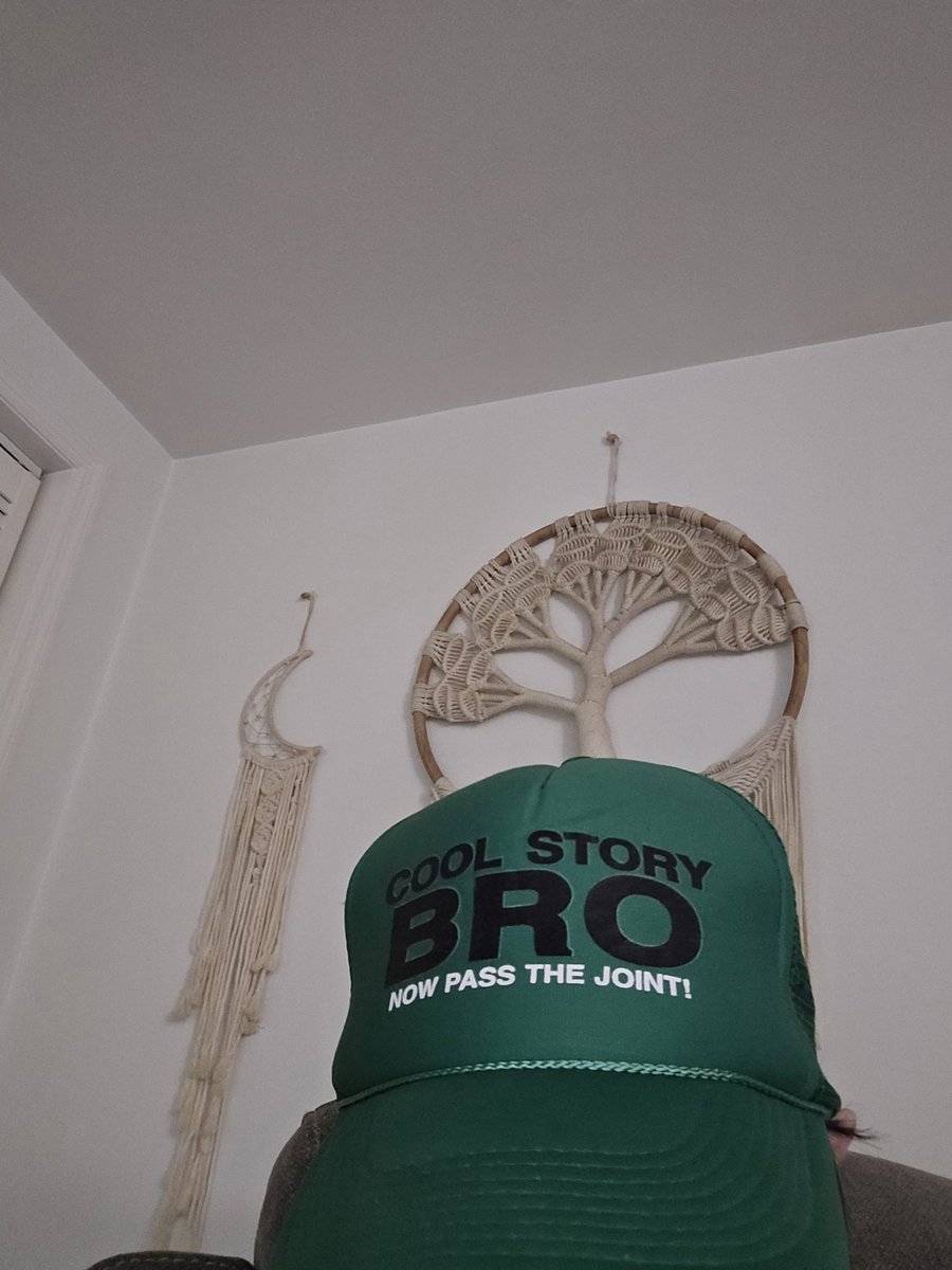 Fiz 4 Twitch Partner tweet media