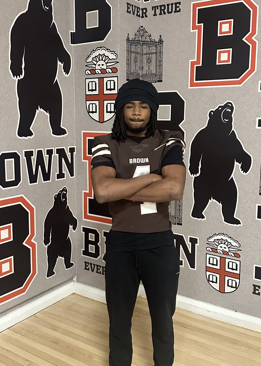 Jordan Eason tweet media