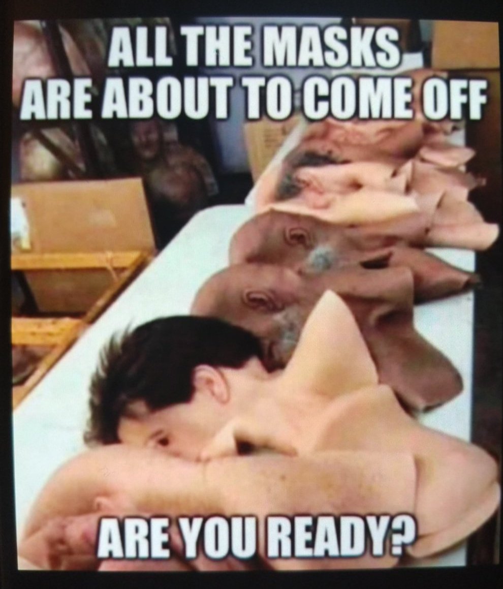 maizymcdee tweet media