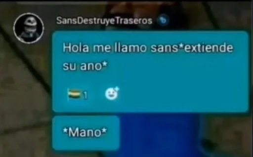 saquen la 2.3 (@saquenla2) on Twitter photo 