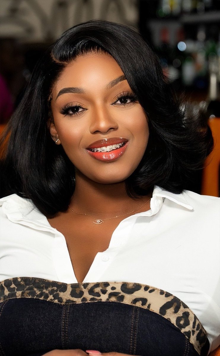 Big Mama N 💕🇸🇳 tweet media