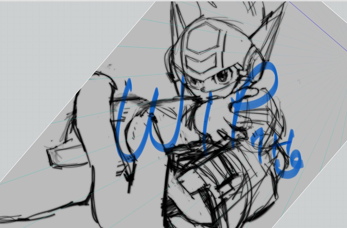 TriggerTheHappy's tweet photo. Starting Mega Man Star Force 3, love the new design. 

Will hopefully finish this before beating it 

#MegaMan #megamanstarforce #流星のロックマン https://t.co/6J2i2Adtri