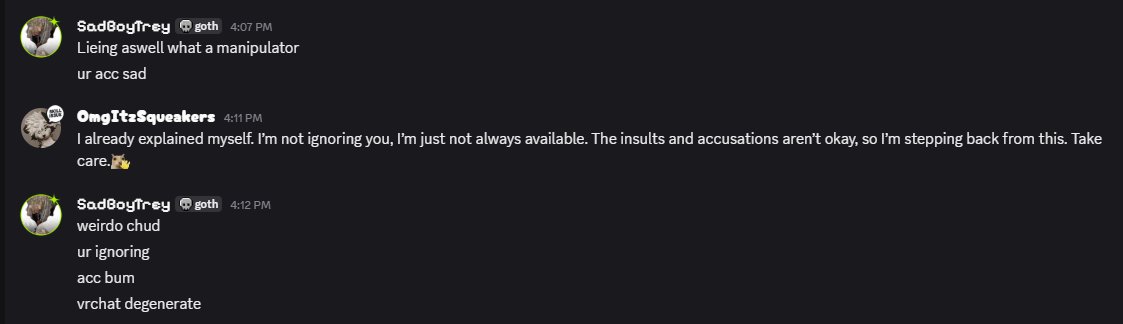 OmgItzSqueakers tweet media
