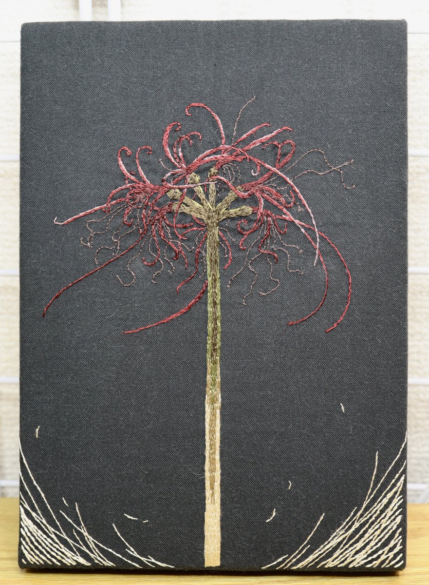 FlowerMaid あすか tweet media