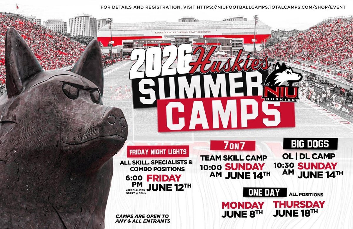 Gabe Torres tweet media