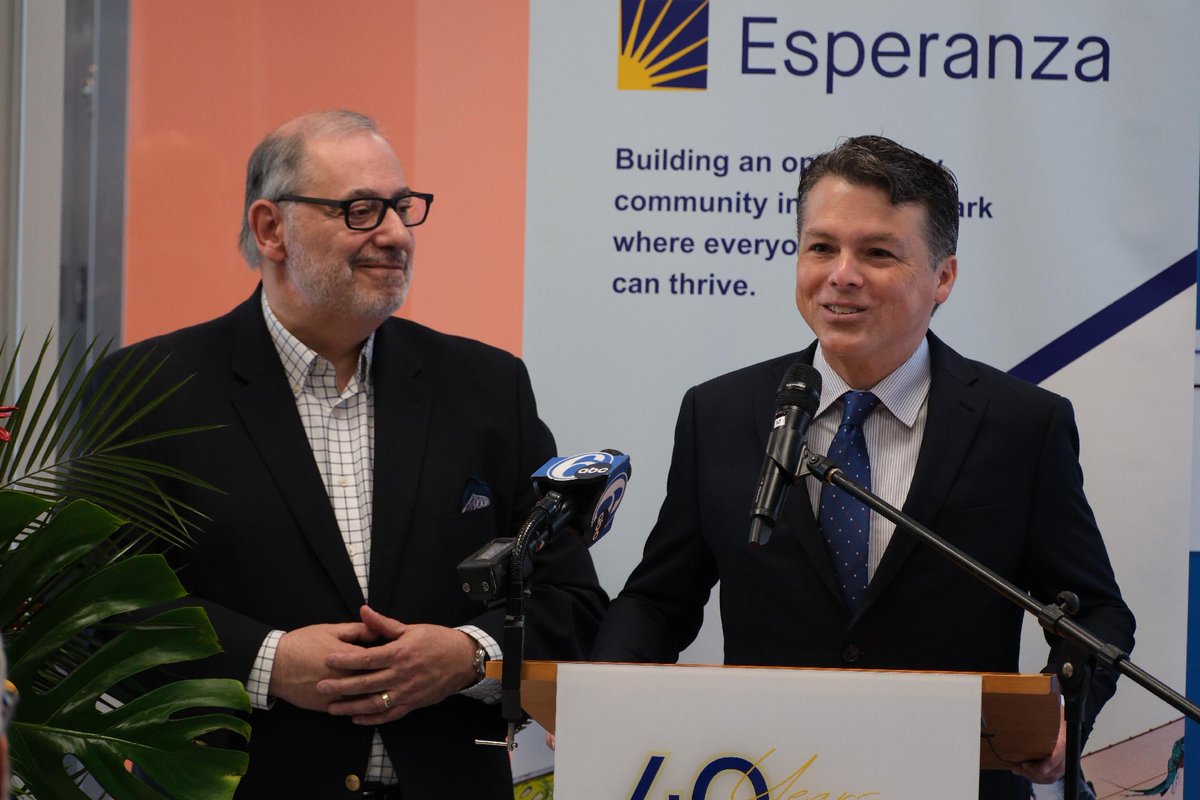 Rep. Brendan Boyle tweet media