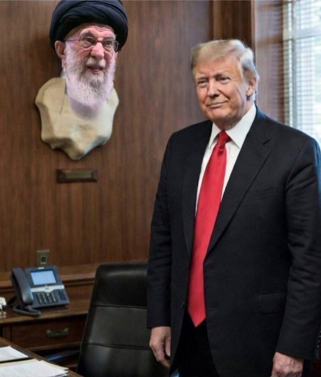 فردای بهتر tweet media