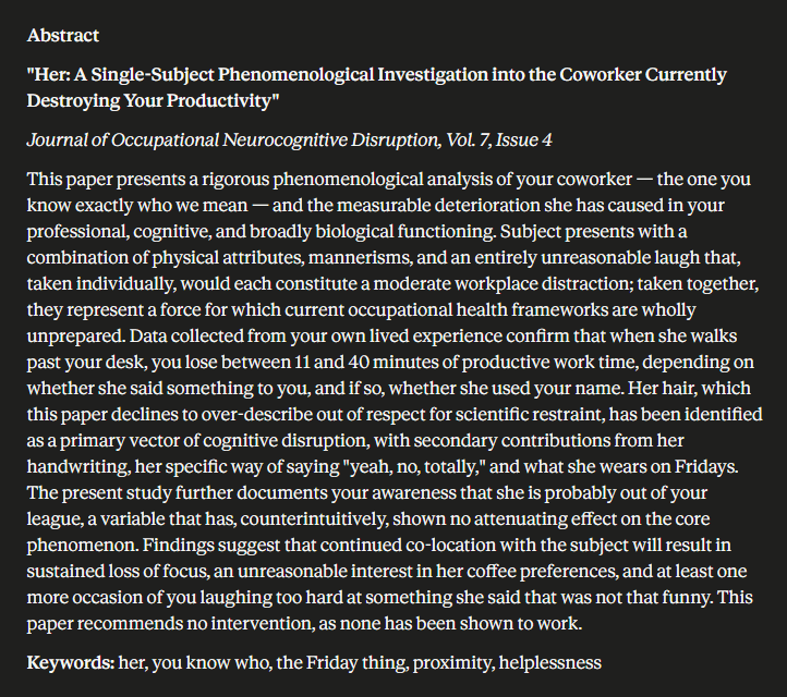 Guepardillo tweet media