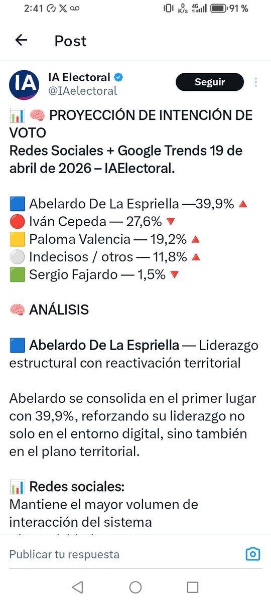 Alberto Gómez. parody 007 tweet media