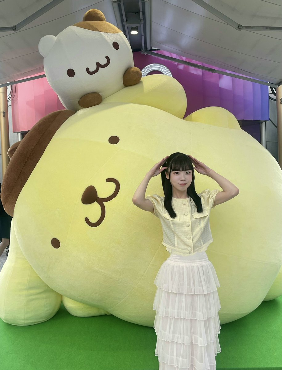 珠紀かなみ🥚🍳Krays tweet media