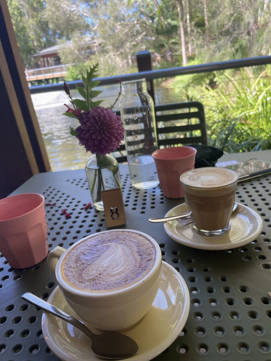 John Patrick tweet media