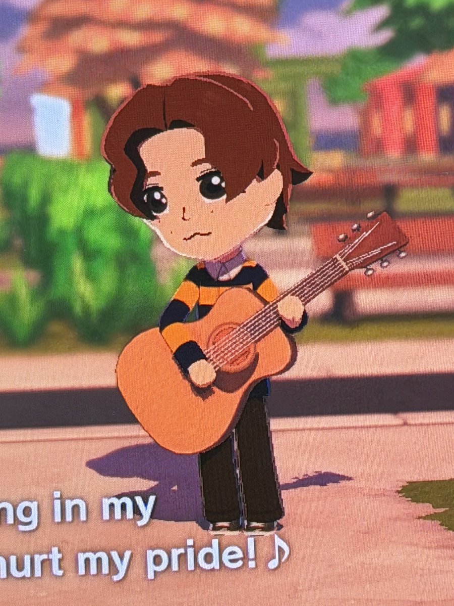 𝙣𝙖𝙣𝙞⭑ tweet media