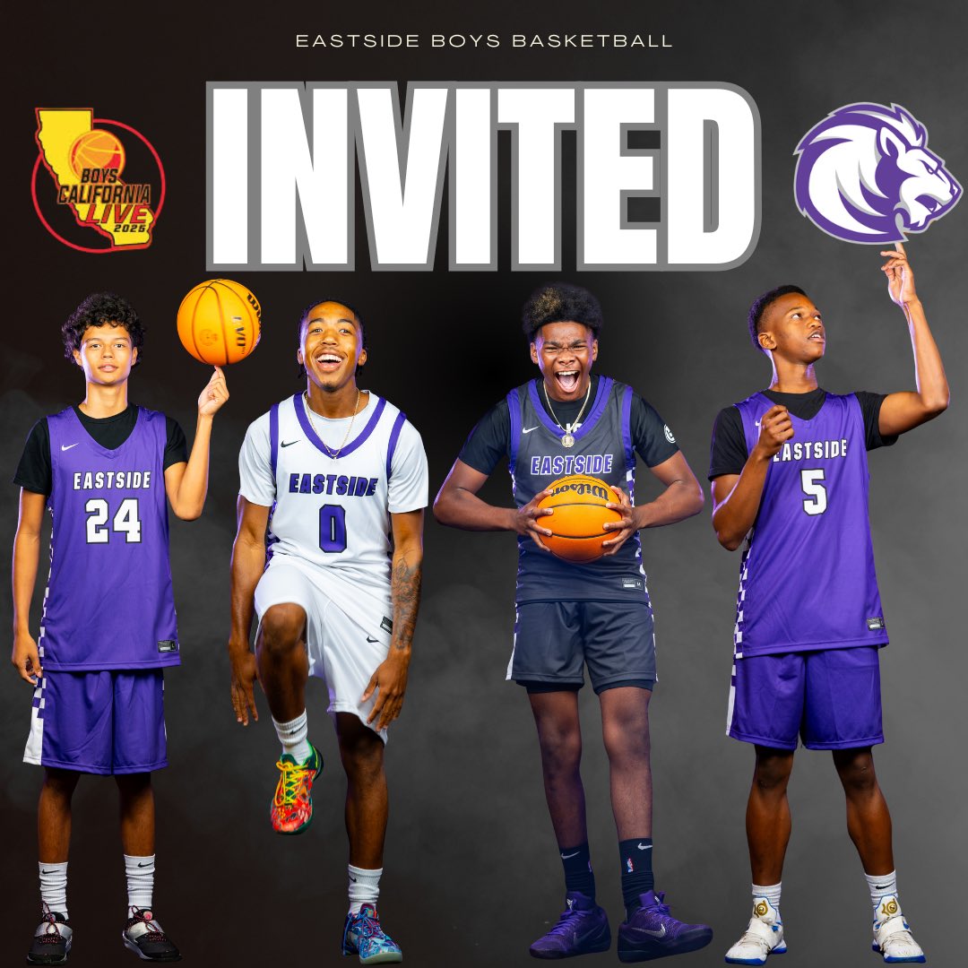 EHSHOOPZ tweet media