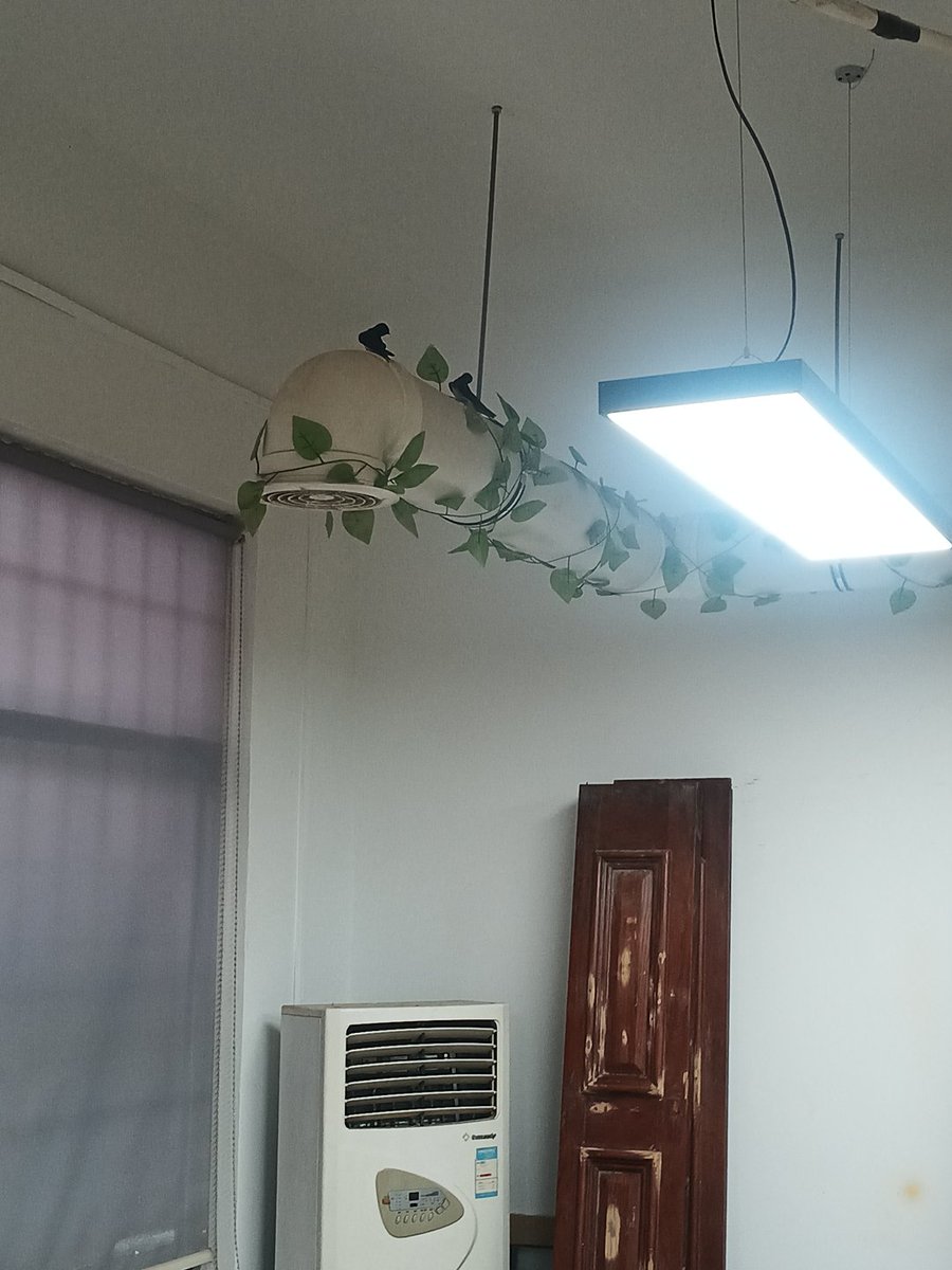 AmberBoes164049's tweet image. Just wrapped up an insightful training on [主题，如：Digital Marketing Trends 2024]! Learned actionable strategies u0026 connected with awesome peers. Grateful for the speaker’s expertise—can’t wait to apply these skills!  #ProfessionalGrowth #TrainingTakeaways