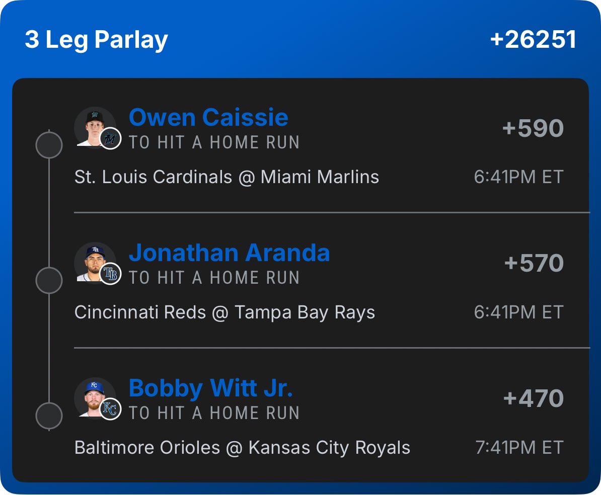 Katie Gonzalez tweet media