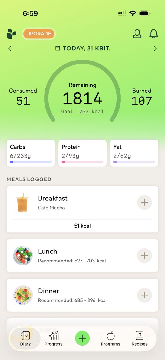 натарін 🧼 tweet media