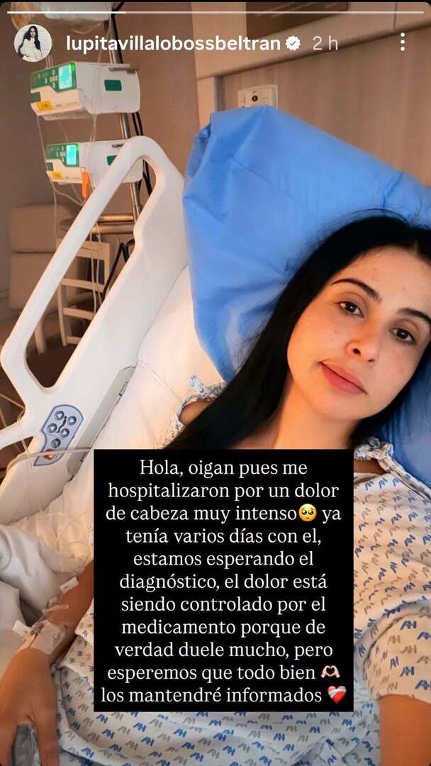 ¿Por qué es Tendencia? tweet media