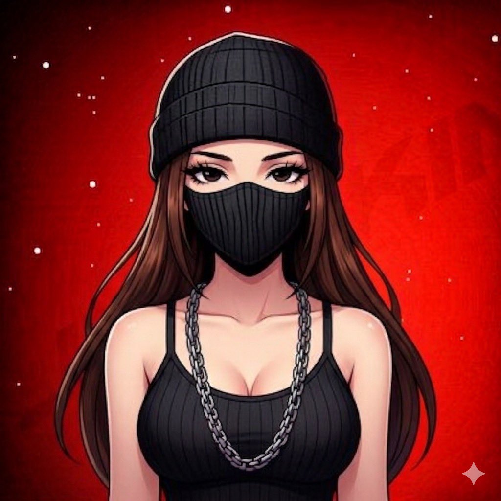 JoshKing tweet media