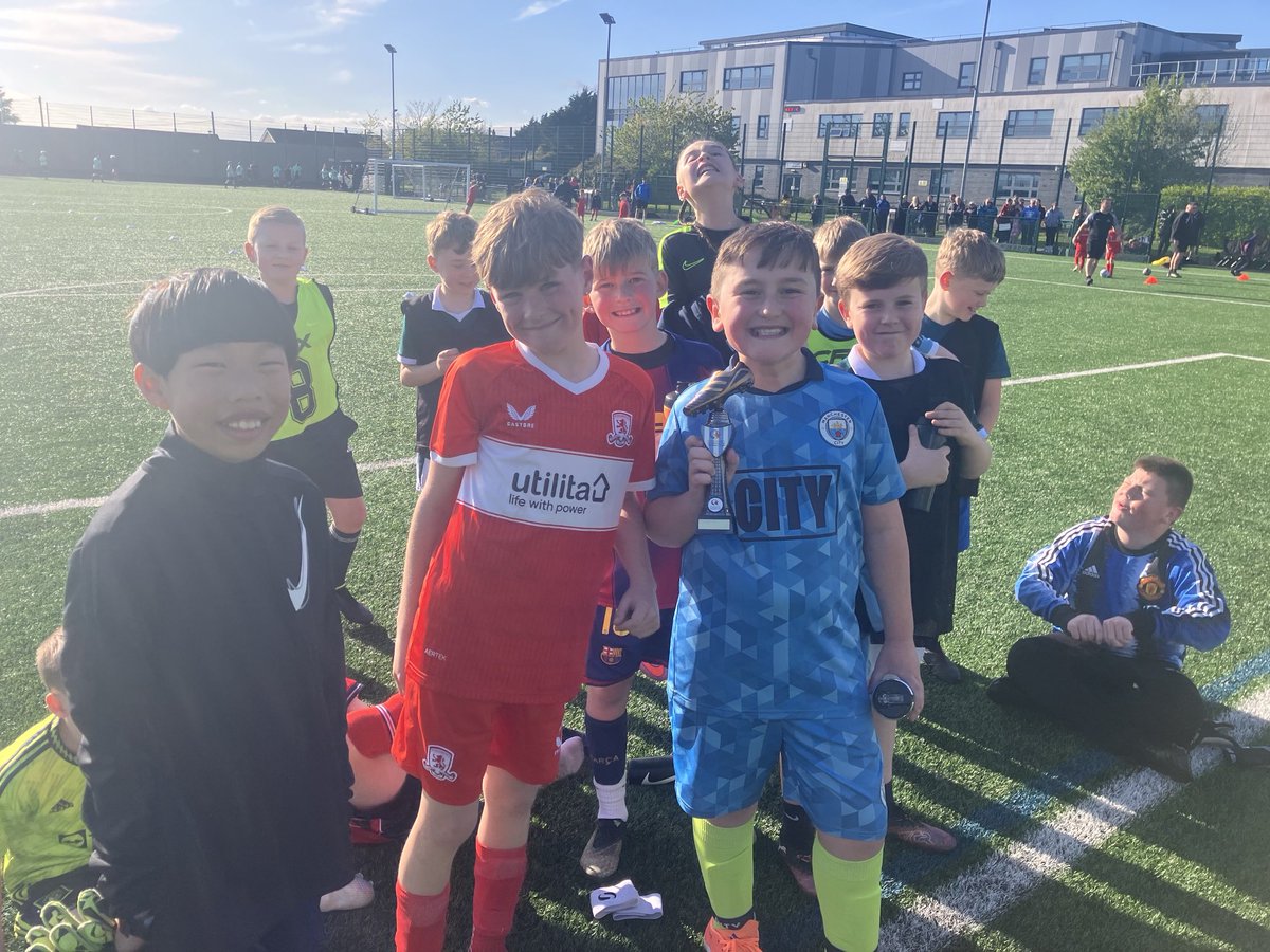Marine Academy Plymouth Community Sports tweet media