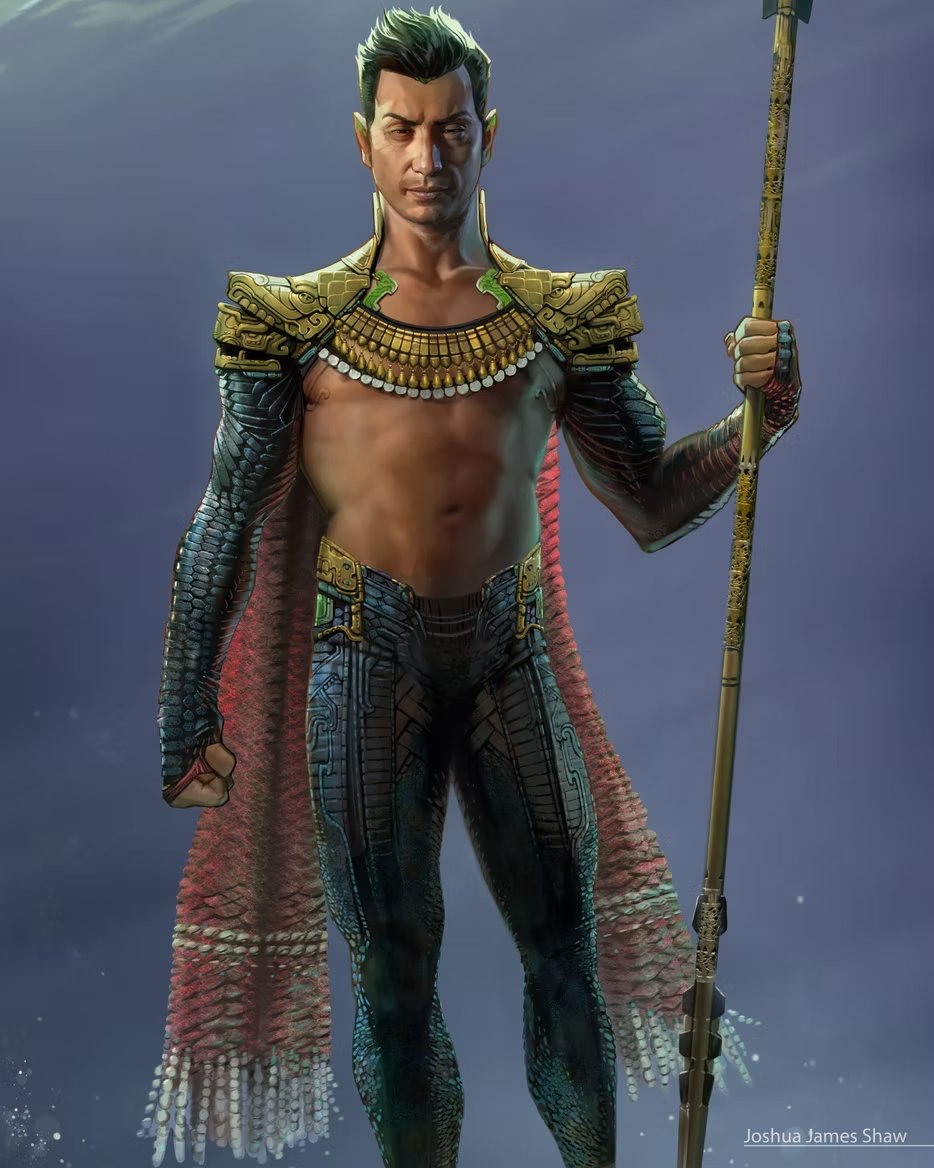 The Artbook Collector tweet media