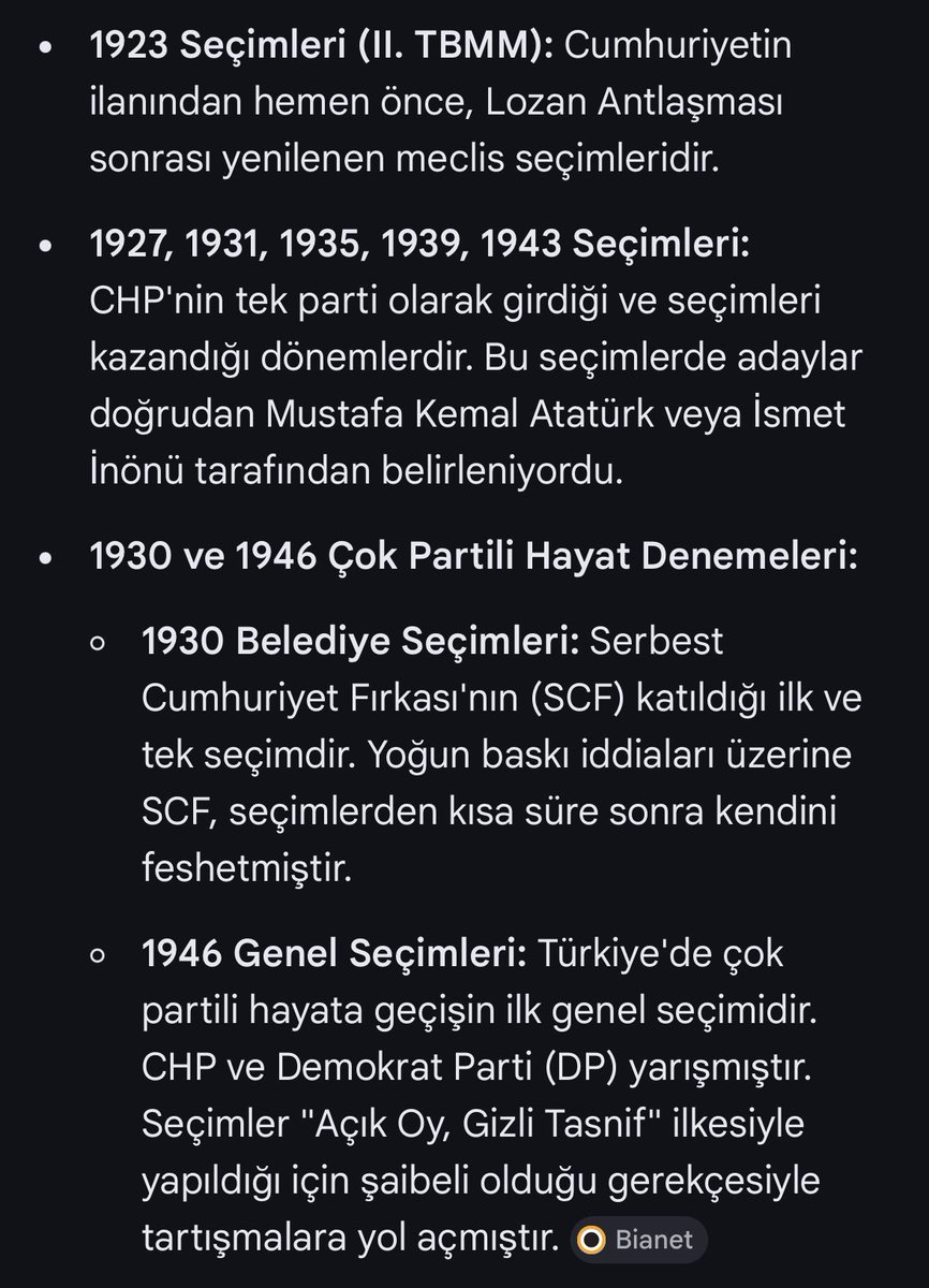 Xeno Filth tweet media