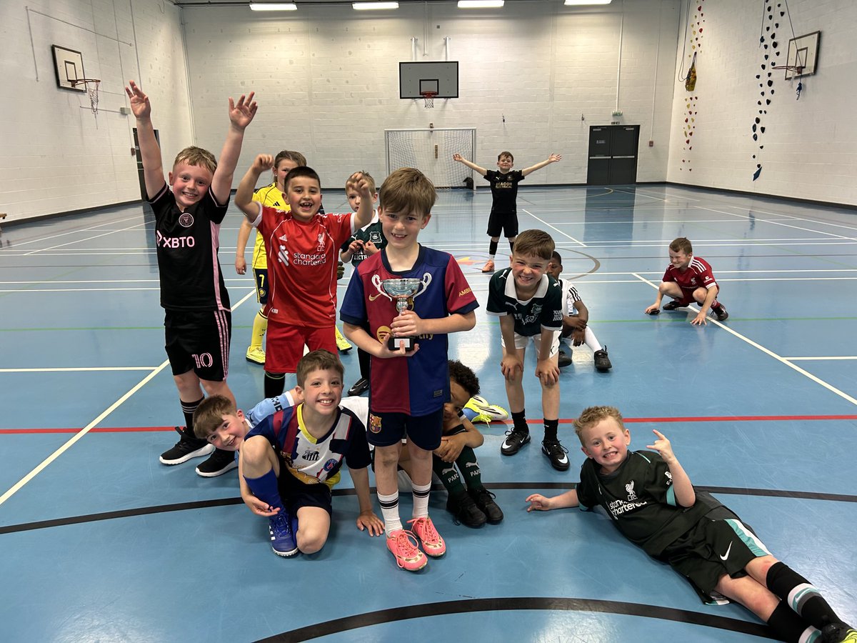 Marine Academy Plymouth Community Sports tweet media