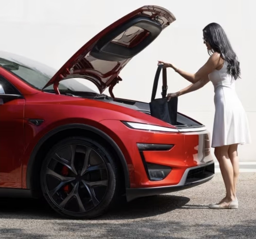 Lamar MK tweet media