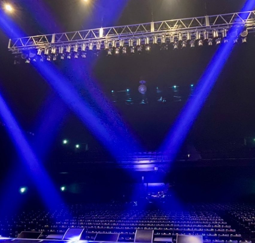 🪐🌟ヒロリン🌻❤️ tweet media