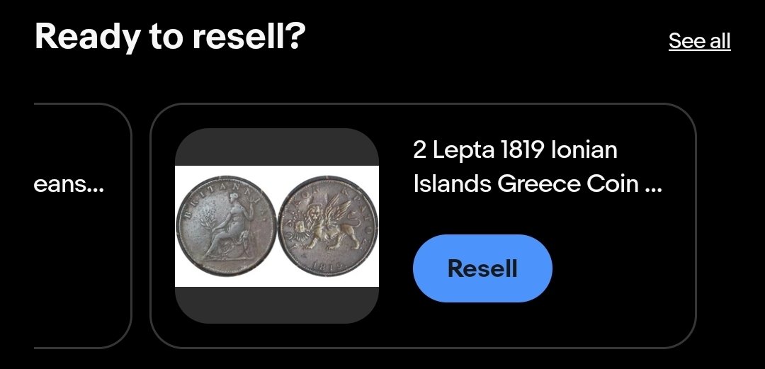 Nile🍚 tweet media