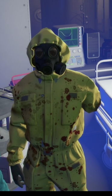 𝚂𝙰𝙼𝙸 tweet media