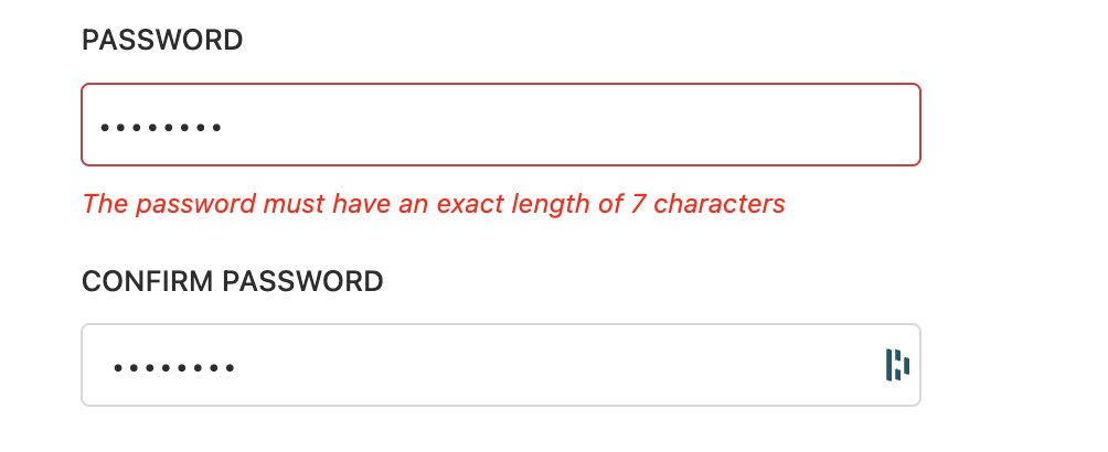 Ryan Elliott tweet media