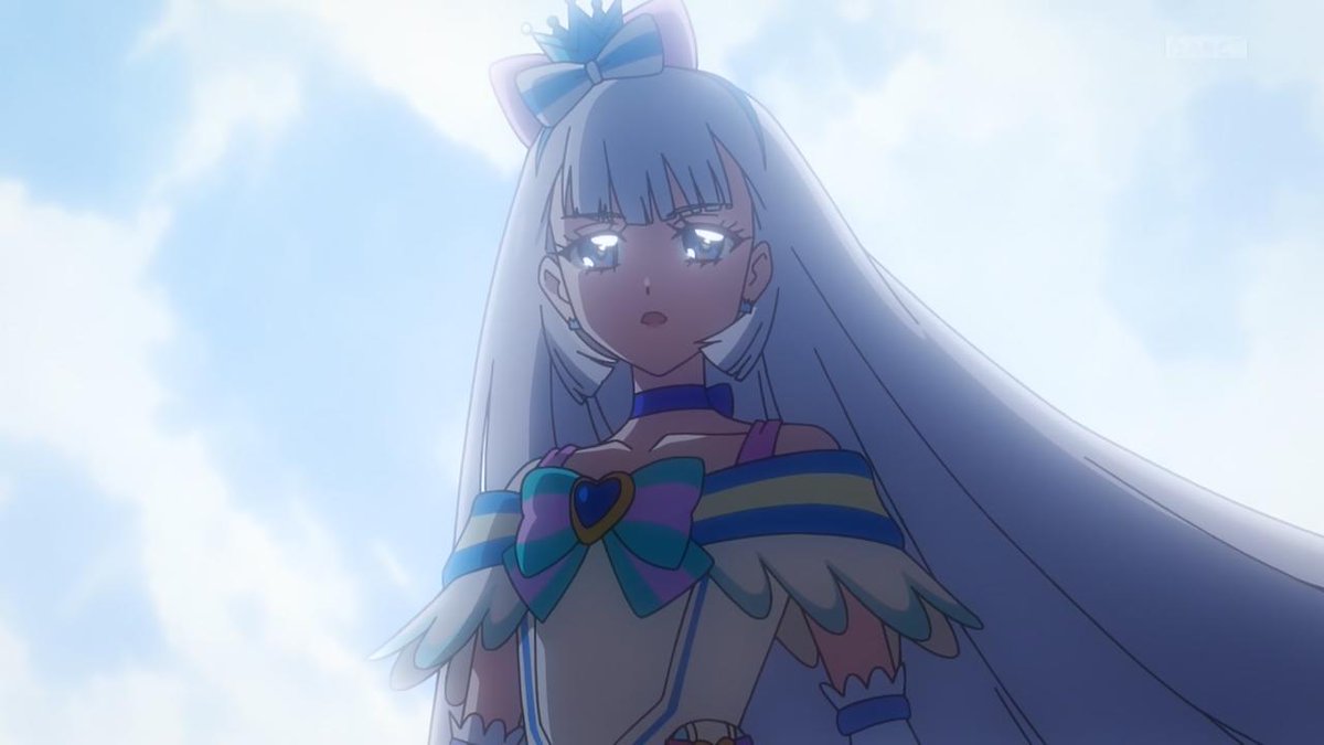 朝日放送・日曜830アニメ 日めくりカレンダー tweet media
