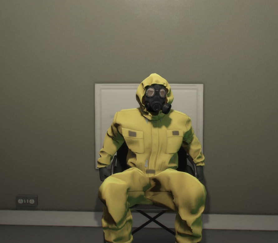 𝚂𝙰𝙼𝙸 tweet media