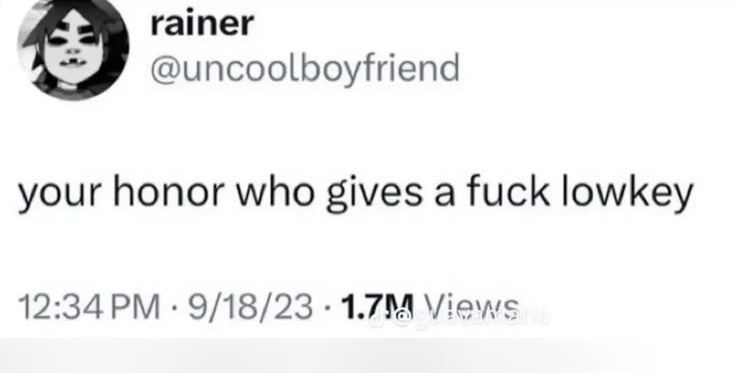 naruto when it came time to defend sasuke's crimes: