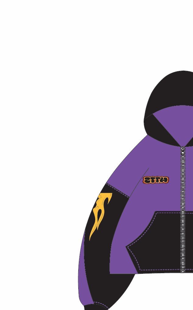 georgeistoxik's tweet image. I’ve not designed in like 2 weeks since I resume be like hell 😭😭#slowmotion