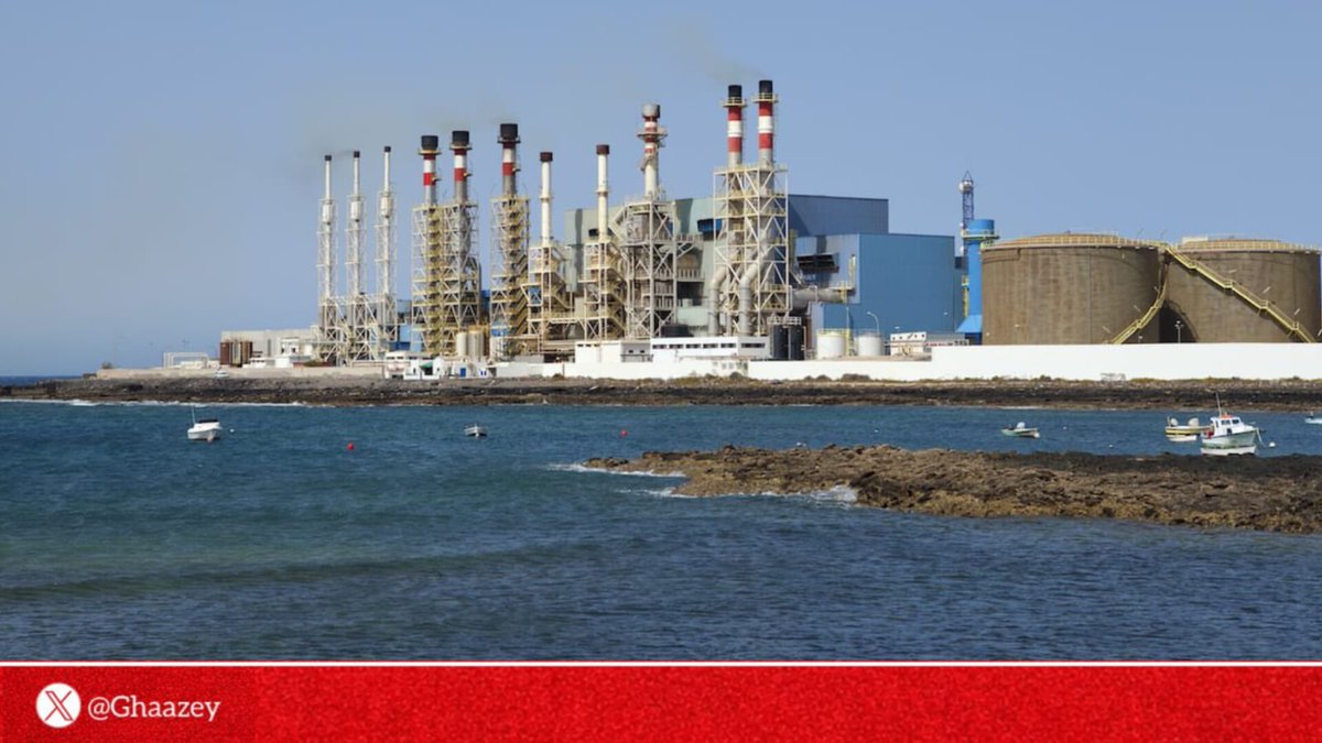 غازي الحارثي | Ghazi tweet media