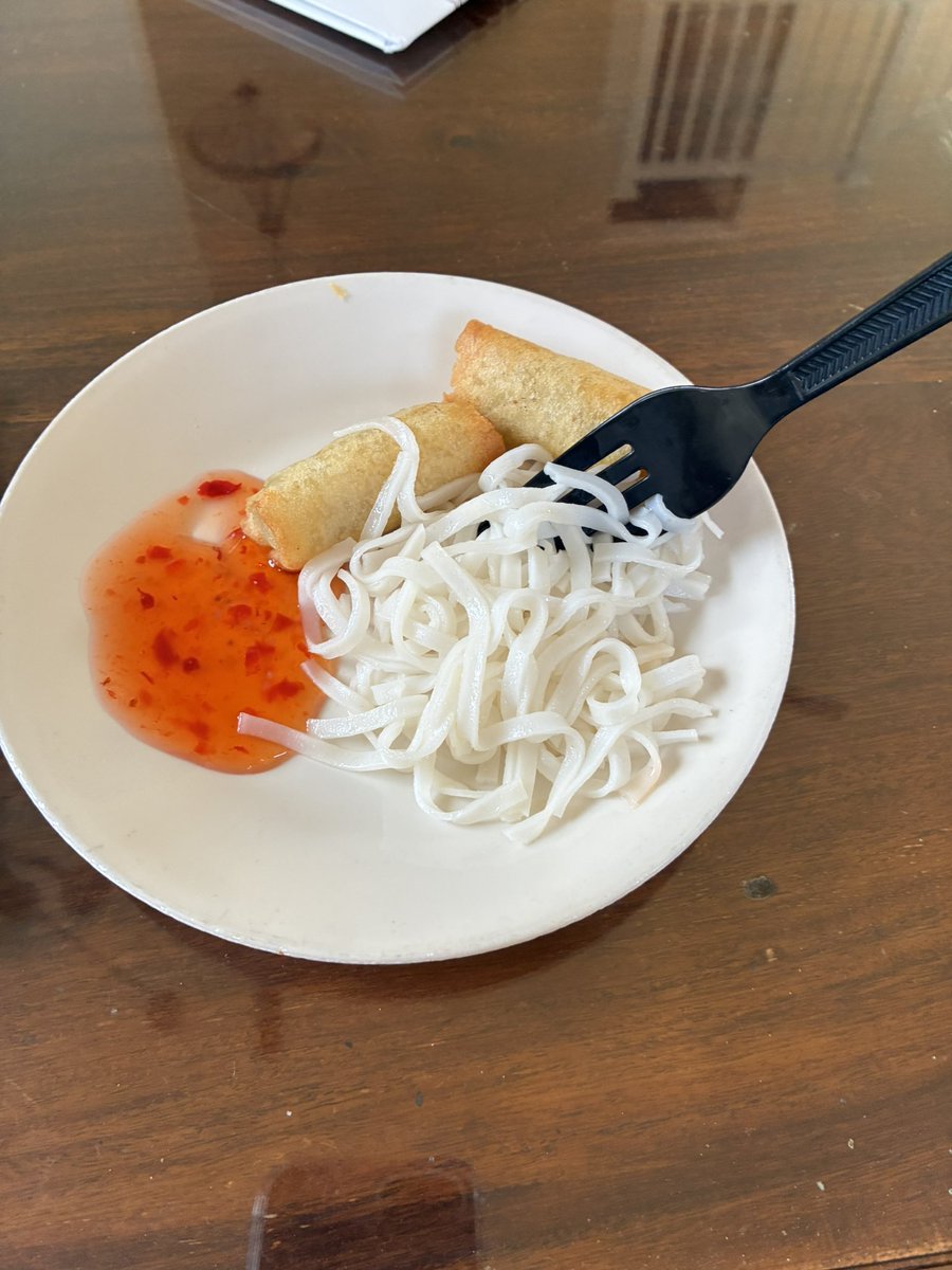 Beatlemaniac of Shedtwt tweet media