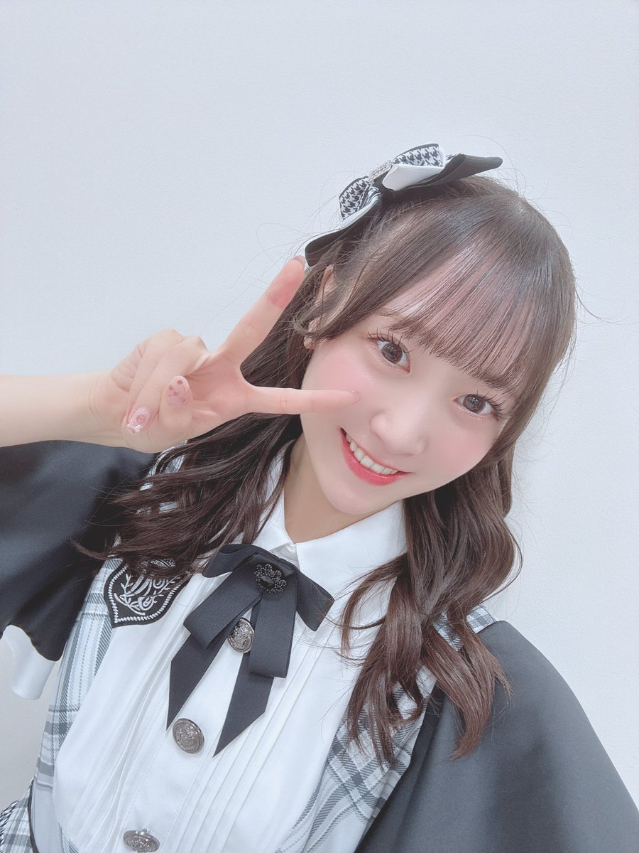 木本優菜 tweet media