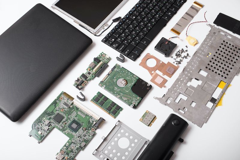 208geek's tweet image. Prepaid tech support gives you flexibility without recurring bills. Use your hours when problems happen, not on a fixed schedule. #Tech #ComputerRepair #IT #Computers #Meridian bit.ly/4tgQGbY